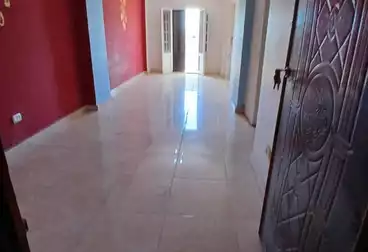 Apartments For rent - 2 rooms - floor 7