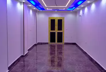 Apartments For rent - 3 rooms - floor 10