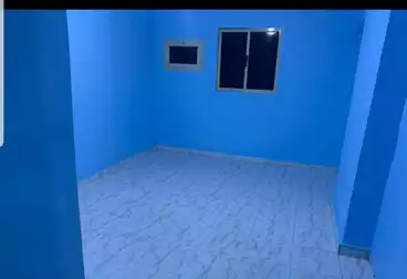 undefined undefined - 3 rooms - floor 5