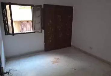 Apartments For rent - 3 rooms - floor 4