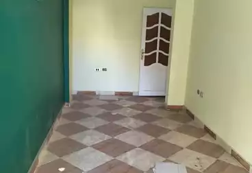 undefined undefined - 2 rooms - floor 3