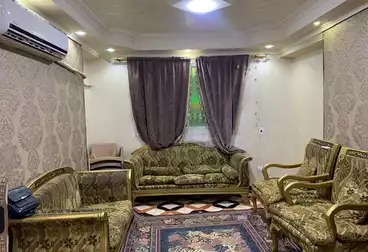 undefined undefined - 3 rooms - floor 3