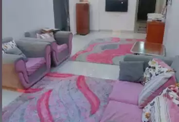 Apartments For sale - 3 rooms - floor 8