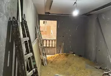 Apartments For sale - 3 rooms - floor 3