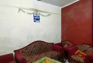 undefined undefined - 2 rooms - floor 3