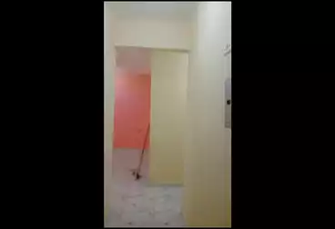 Apartments For sale - 2 rooms - floor 1