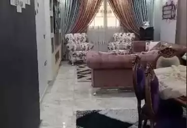 undefined undefined - 3 rooms - floor 10