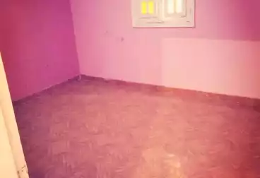 Apartments For rent - 2 rooms - floor 4