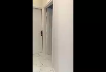 شقق للبيع - 3 غرف - بالدور 1