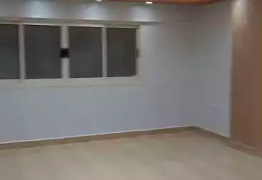 undefined undefined - 3 rooms - floor 9