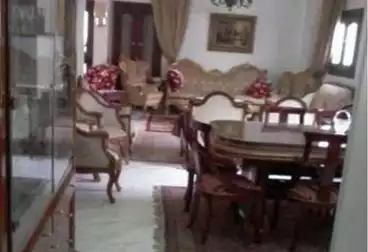 Properties For rent - 2 rooms - floor 4