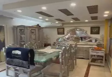 Apartments For sale - 3 rooms - floor 8