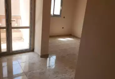 شقق للبيع - 3 غرف - بالدور 4