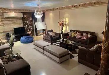 undefined undefined - 2 غرف - بالدور 3