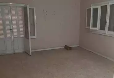 Apartments For rent - 3 rooms - floor 4