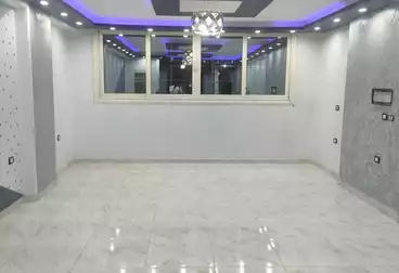 undefined undefined - 3 rooms - floor 7