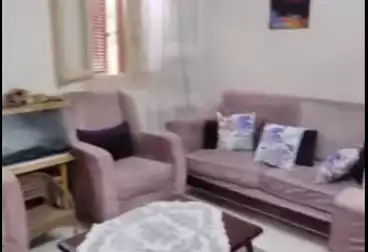 Apartments For sale - 3 rooms - floor 1