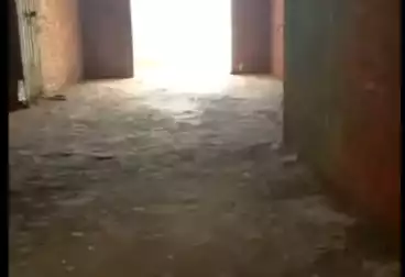 undefined undefined - 6 rooms - floor 7