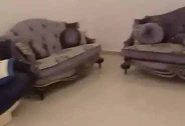 Apartments For sale - 6 rooms - floor 11