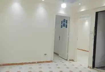 Apartments For sale - 3 rooms - floor 4