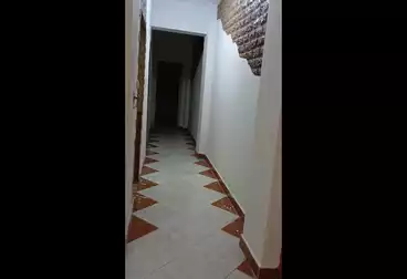 Properties For rent - 2 rooms - floor 5