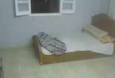 Apartments For sale - 4 rooms - floor 3
