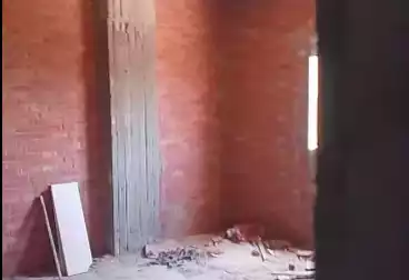 undefined undefined - 3 rooms - floor 3