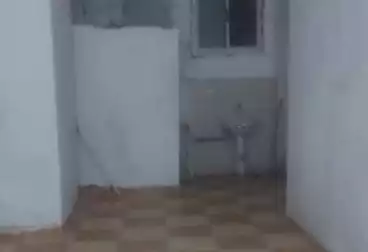 Commercial For rent - floor 0