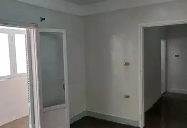 Apartments For sale - 1 rooms - floor 1