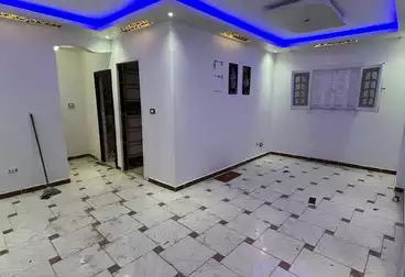Apartments For sale - 2 rooms - floor 3