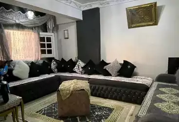 شقق للبيع - 2 غرف - بالدور 11