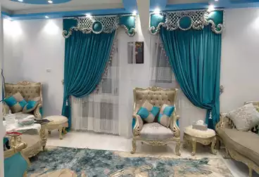 undefined undefined - 2 rooms - floor 2