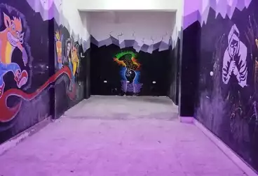 Commercial For rent - floor 0