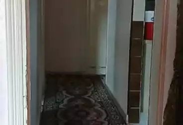 undefined undefined - 3 rooms - floor 2