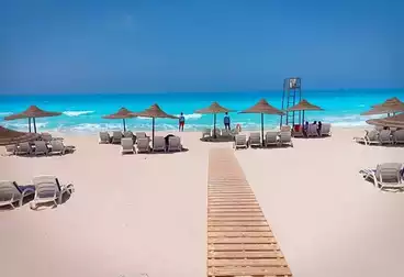 عقارات للبيع - 2 غرف - بالدور 1