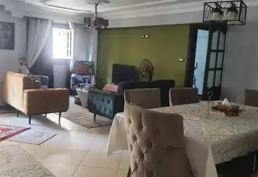 undefined undefined - 3 rooms - floor 1