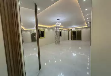 Apartments For sale - 3 rooms - floor 5