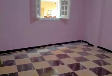 شقق للبيع - 2 غرف - بالدور 1