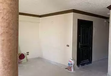 Apartments For rent - 3 rooms - floor 2