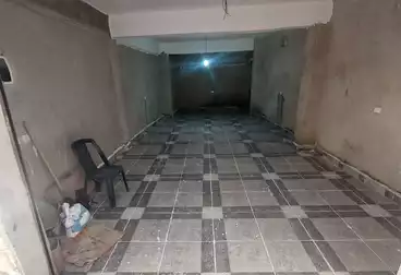 Commercial For sale - floor 0
