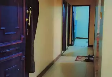 شقق للبيع - 3 غرف - بالدور 9