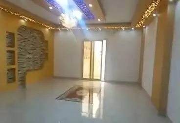Apartments For rent - 3 rooms - floor 5