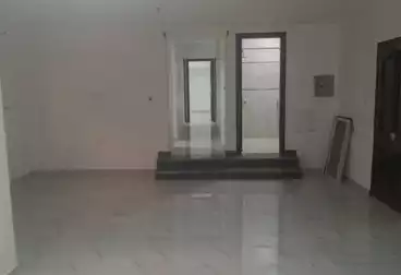Apartments For rent - 3 rooms - floor 1