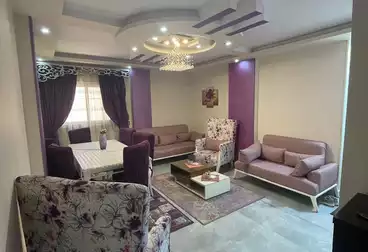 undefined undefined - 3 rooms - floor 5