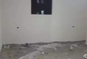 undefined undefined - 4 rooms - floor 11