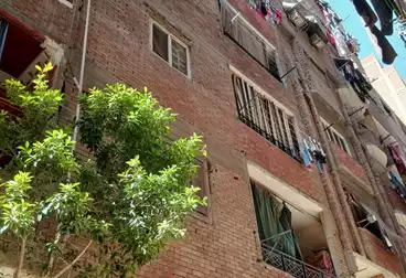 Building For sale - 3 rooms