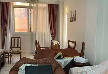 undefined undefined - 2 rooms - floor 3