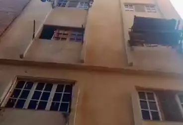 عقارات للبيع