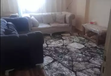 Apartments For sale - 4 rooms - floor 4