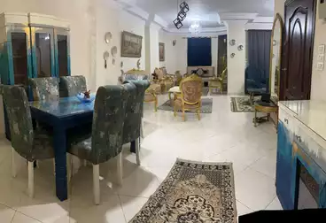 undefined undefined - 3 rooms - floor 7